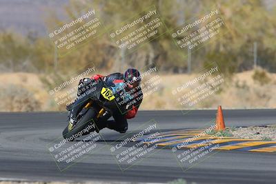 media/Feb-05-2023-SoCal Trackdays (Sun) [[b2340e6653]]/Turn 6 (2pm)/